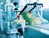 Plastikverpackungen | Maschinen zur Herstellung von Verpackungen