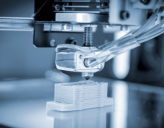 Additive manufacturing | 3D printing