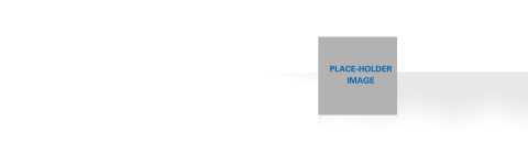 Platzhalter-Bild