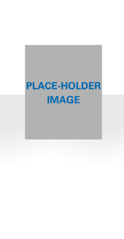 Platzhalter-Bild