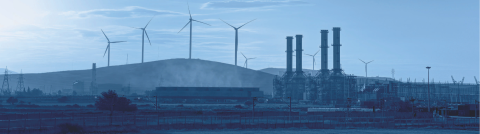 F-Gas regulation 